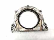 Andere innere Motorteile OPEL ASTRA H Furgon (L70) 1.7 CDTI