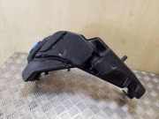 Fensterwaschtank AUDI Q5 (8R) 2.0 TDI quattro 8R0955453C 8R0955452