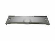 Kofferraumverkleidung PEUGEOT 208 1.0 9673742977