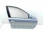 Vordere rechte Tür MERCEDES-BENZ S (W220) S 400 CDI (220.028, 220.128)