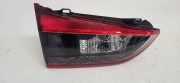 Rückleuchte links Mazda 6 Kombi (GJ, GL) 23741978