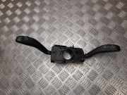 Lenkstockschalter VW AMAROK (2H_, S1B) 2.0 TDI 4motion 6Q0953503EH
