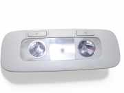 Innenleuchte Skoda Octavia III (5E) 3T0947291A