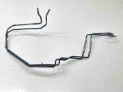 Bremsschlauch links vorne BMW X5 (E70) 9020722131