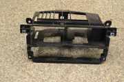 Dekoration des Navigationsbildschirms BMW 3 Compact (E46) 320 td 51458196112