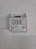 Alarmblock BMW X5 (E53) 3.0 d 69232159