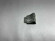 Kotflügelhalter vorne links VW JETTA Mk7 1.4 TSI 17A809561