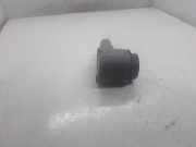 Einparkhilfe Audi A4 (8D, B5) 919275