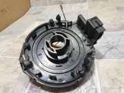 Schleifring TOYOTA YARIS (_P1_) 1.0 (SCP10_) 3JC0493C