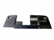 Andere Verkleidungsteile MAZDA CX-5 (KE, GH) 2.2 D AWD KD4556381