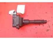 Zündspule Audi A4 Avant (8D, B5) 058905105