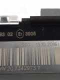 Bremsleuchte mitte BMW 7er (G11, G12) 7342973