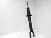 Stoßdämpfer vorne rechts JAGUAR XF (X250) 3.0 D