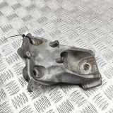 Motorhalter rechts ALFA ROMEO STELVIO (949_) 2.9 Q4 670051247