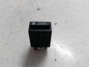Relais Audi A4 Avant (8E, B7) 8Z0951253