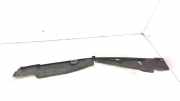 Flügel vervollständigung RENAULT LAGUNA III Grandtour (KT0/1) 2.0 dCi (KT01, KT09, KT12, KT1S) 668630011R