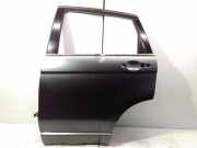 Tür hinten links HONDA CR-V III (RE_) 2.2 i-DTEC 4WD (RE6)