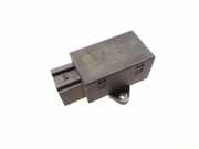 Sitzheizungsrelais VW PHAETON (3D_) 3.2 V6 4motion 7L0959772