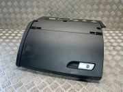 Handschuhfach AUDI A6 Avant (4G5, C7, 4GD) 3.0 TDI quattro 4G1857035
