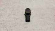 Beschleunigungssensor OPEL INSIGNIA A Estate (G09) 2.0 CDTI (35) C0955 0263003