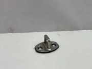 Verriegler VW JETTA II (19E, 1G2, 165) 1.3 3C0837033C