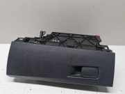 Handschuhfach BMW 2 Active Tourer (F45) 220 d 21041310