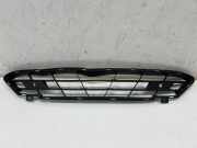 Gitter vorne unten NISSAN QASHQAI III (J12) 1.3 DIG-T 62026HN0A