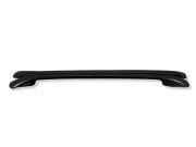 Dachreling links HYUNDAI i30 Estate (FD) 1.6 CRDi
