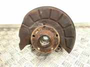 Radnaben vorne links