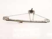 Fensterheber rechts hinten Mercedes-Benz E-Klasse (W124)