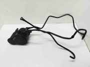 Aktivkohlefilter für Tankentlüftung Audi A4 Avant (8W, B9) 8W0201799C