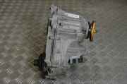 Verteilergetriebe BMW X3 (G01, F97) 9469019