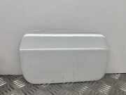 Kraftstofftankdeckel BMW 3 Touring (F31) 330 d xDrive