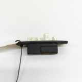 Heckklappenöffnungstaste TOYOTA YARIS (_P21_) 1.0 84840-F4010