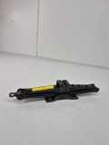 Wagenheber LAND ROVER RANGE ROVER VELAR (L560) 2.0 D 4x4 HK8317080BB