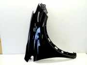 Kotflügel vorne rechts TOYOTA RAV 4 IV (_A4_) 2.0 D (ALA40_)