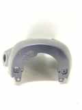 Andere Teile des Innenraums OPEL Crossland X (P17) (P17) 1.2 (75) 39146841