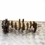Kurbelwelle VW POLO (9N_) 1.4 16V 036105101AL 036105189C