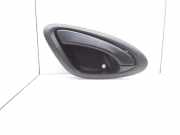 Türöffner innen links vorne Honda Jazz II (GD, GE)