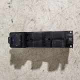 Schalter für Fensterheber rechts hinten Mazda 5 (CR1) K0021