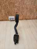 Gaspedal CITROËN C4 I (LC_) 1.6 VTi 120 0280755041