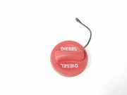 Tankverschluss Mercedes-Benz E-Klasse (W212) A2214700805