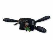 LENKSTOCKSCHALTER KOMBISCHALTER CITROËN C6 (TD_) 2.7 HDi 204137