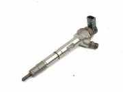 Düsenstöcke Audi Q5 (8R) 0445110556