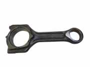 Pleuelstange OPEL INSIGNIA A (G09) 2.0 CDTI (68)