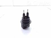 Waschwasserstandsensor AUDI A4 (8E2, B6) 1.9 TDI 7M0919376