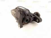 Differenzialgetriebe hinten MERCEDES-BENZ GLE (W166) 350 d 4-matic (166.024) 1663506900