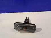 Kotflügelblinker vorne links SAAB 9-3 (YS3D) 2.2 TiD 5336250
