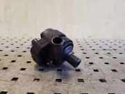 Zirkulationswassermotor MERCEDES-BENZ CLS (C219) CLS 320 CDI (219.322) 3130591163