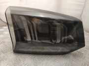 Heckklappenleuchte links PEUGEOT 5008 II (MC, MJ, MR, M4) 1.2 THP (MRHNYH, MRHNYW, MRHNSJ, MRHNSU, MRHNSM) 9836231880